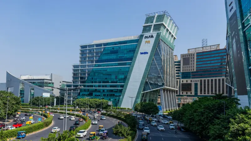 Upcoming Affordable Housing Projects in Gurgaon 2026