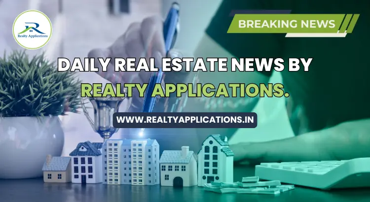 Dubai Mid-Segment Real Estate: Geopolitics & Market Pressure