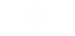 Ambience Group