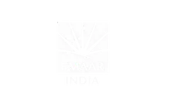 Emaar India