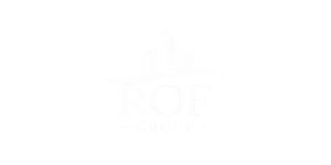 ROF Group