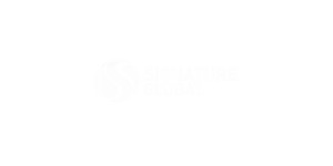Signature Global