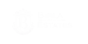 Birla Estates
