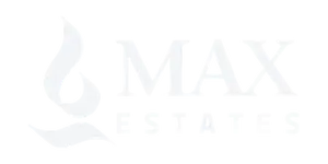 Max Estates