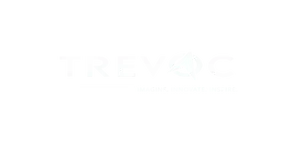 Trevoc Group