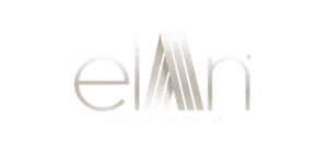 Elan Group