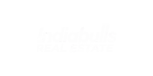 Indiabulls Real Estate