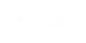 Landmark Group