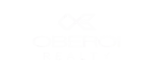 Oberoi Realty
