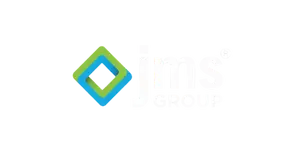 JMS Group