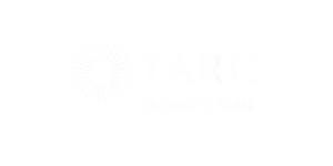 TARC Limited