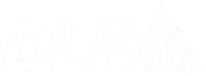 DLF