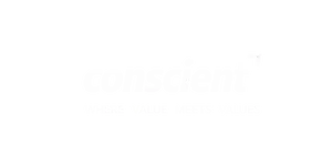 Conscient Infra