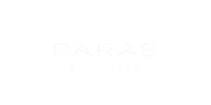 Paras Buildtech