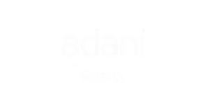 Adani Realty