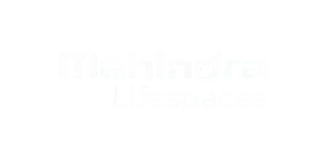 Mahindra Lifespaces