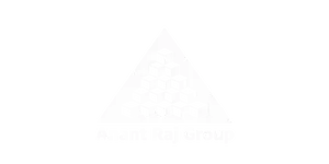 Anant Raj Limited