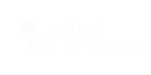 Tulip Infratech