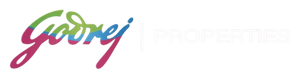 Godrej Properties