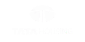 Tata Housing