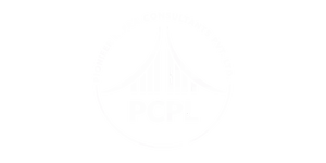 Pioneer Urban Land and Infrastructure