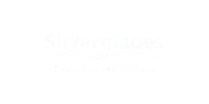 Silverglades Group
