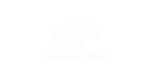 Shapoorji Pallonji Group