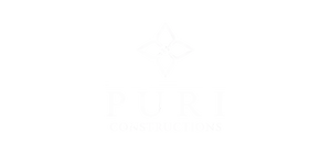 Puri Constructions