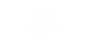 SS Group