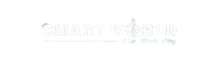 Smartworld Developers
