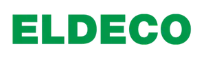 Eldeco Group