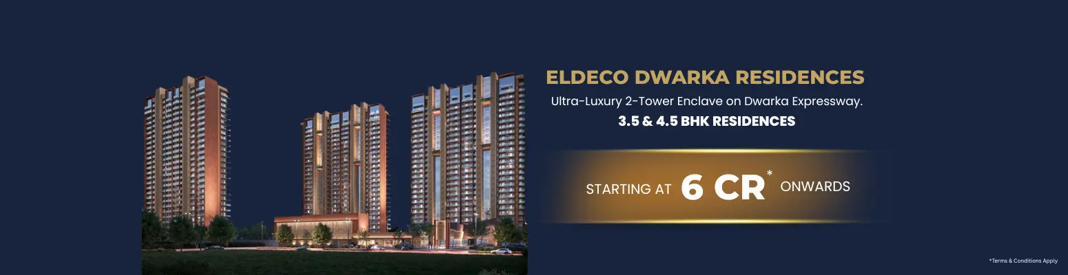 Discover Your Dream Luxury Home in India’s Finest Locations!