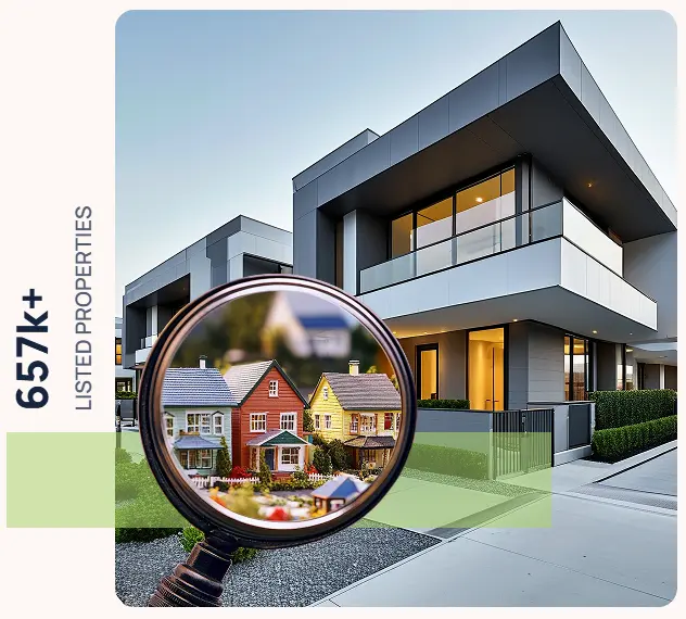 Why Choose Realty Applications!