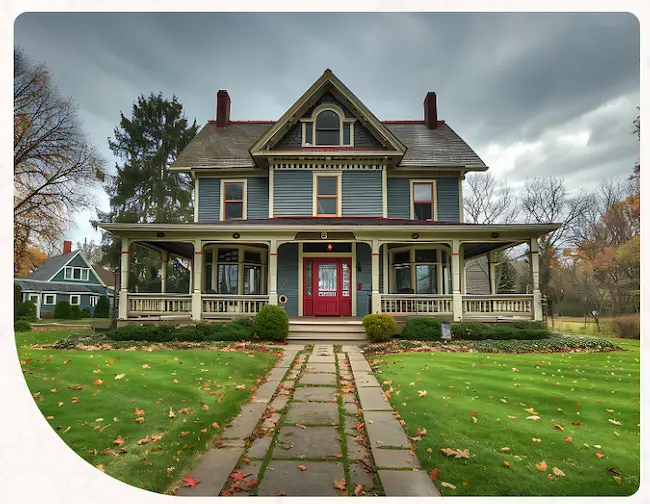 Shaping The Future Of Real Estate In Gurugram!