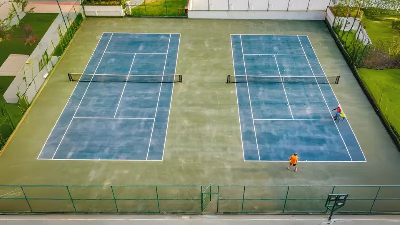 Central Park Dwarka Expressway, Sector 104