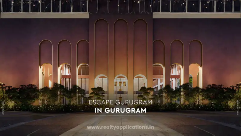 Conscient Elevate Reserve