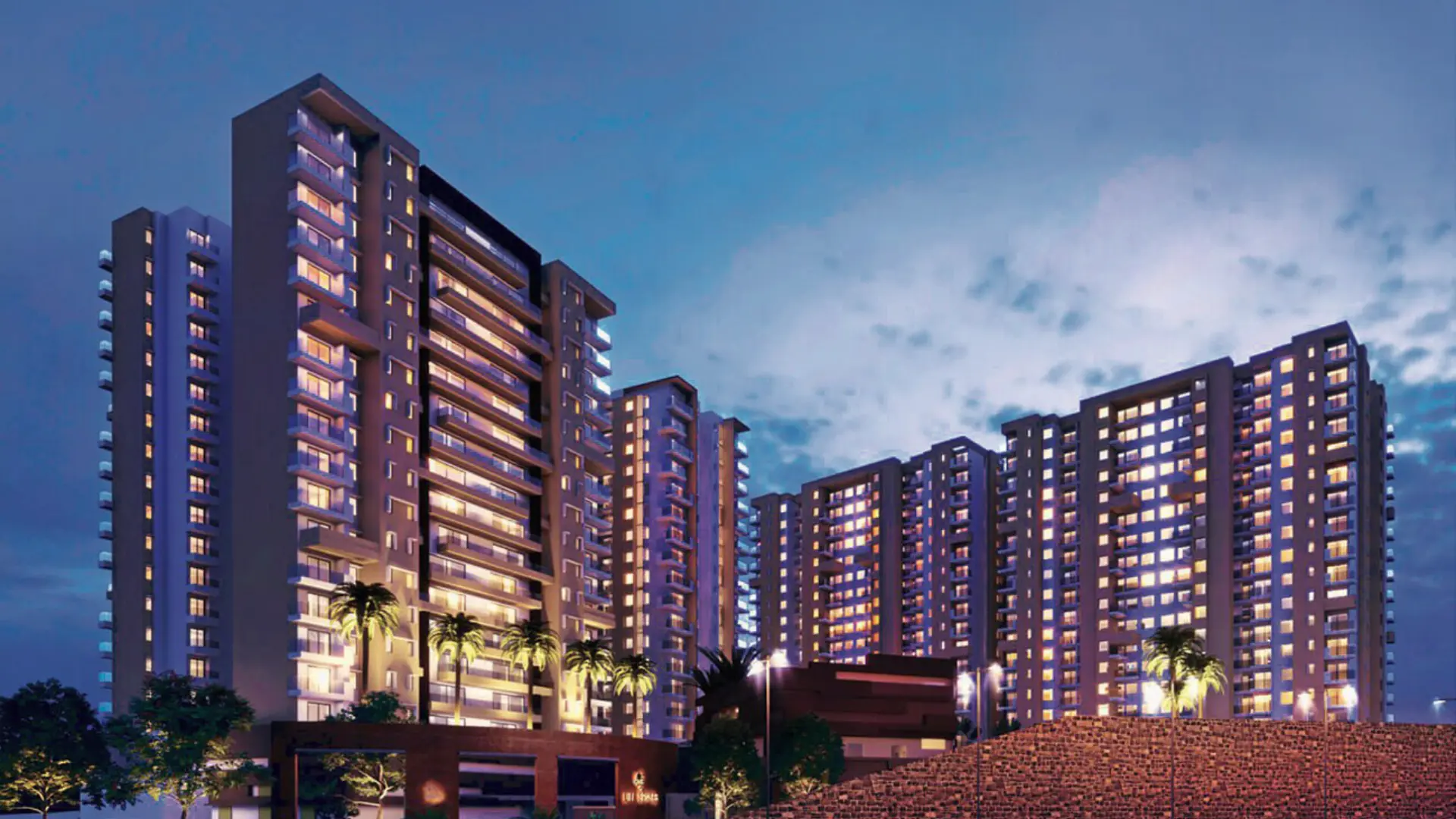 ArtTech The Story House